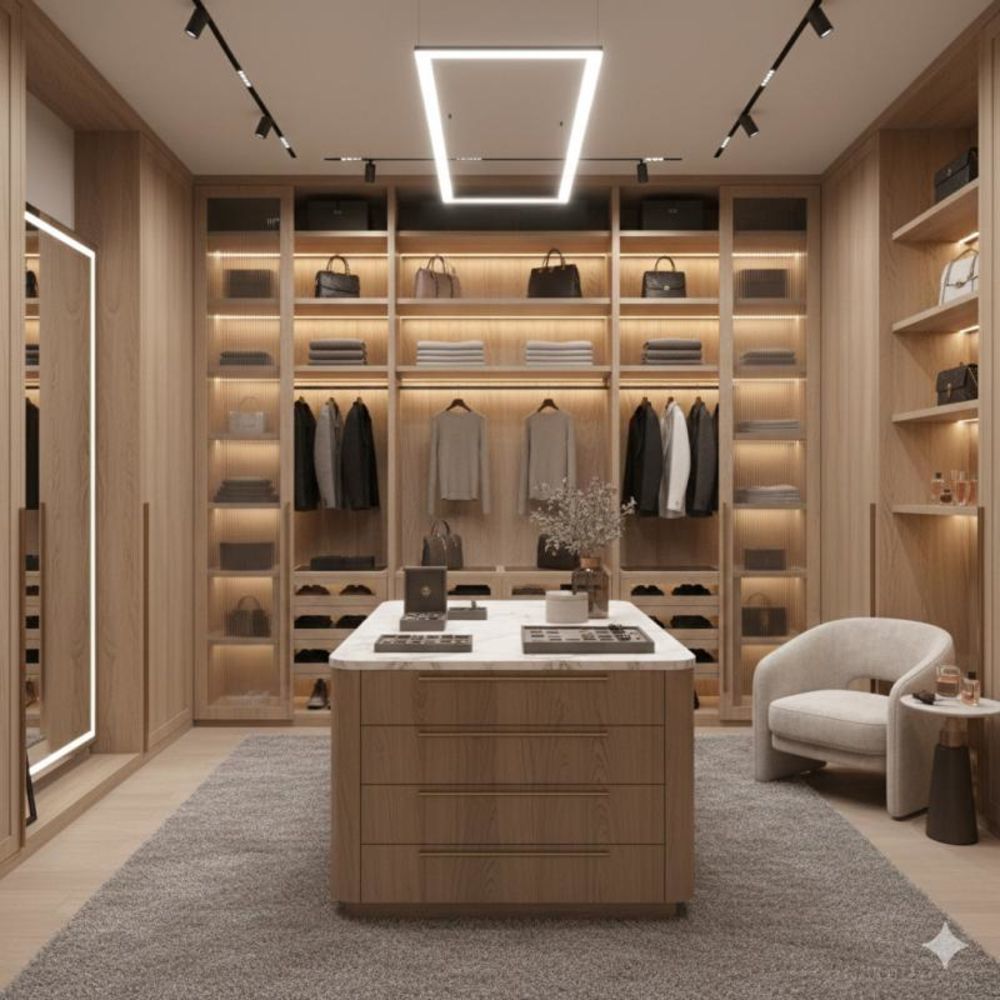 � vendre  Maison Rueil-Malmaison (92500)