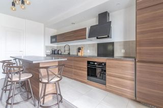  Appartement � vendre 3 pi�ces 62 m�