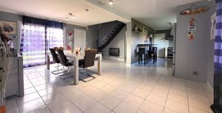  Maison � vendre 9 pi�ces 155 m�