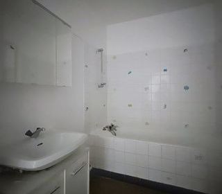  Appartement � louer 3 pi�ces 69 m�