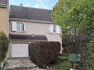  Appartement � vendre 6 pi�ces 99 m�