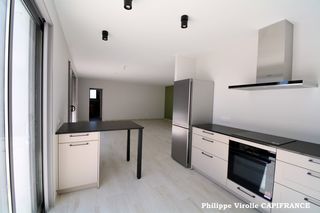  Maison � vendre 6 pi�ces 137 m�