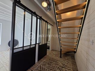  Ferme � vendre 5 pi�ces 132 m�