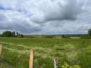  Terrain � vendre 7410 m�