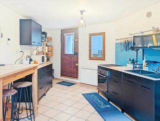  Appartement � vendre 4 pi�ces 96 m�