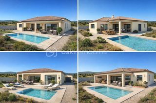  Terrain � vendre 1070 m�