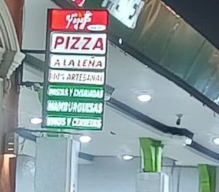  Maison � louer 4 pi�ces 150 m�