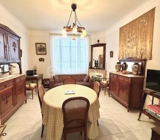  Appartement � vendre 4 pi�ces 92 m�