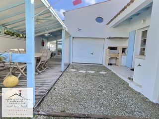  Maison � vendre 7 pi�ces 165 m�