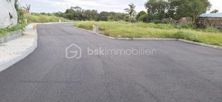  Terrain � vendre 395 m�