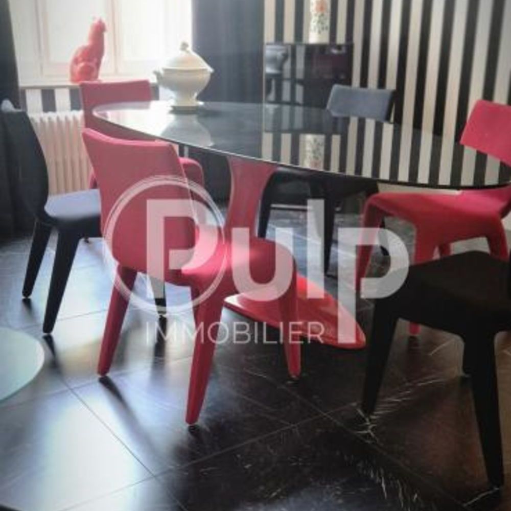 � vendre  Propri�t�/ch�teau Wacquinghen (62250)