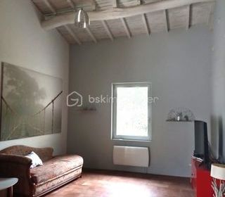  Maison � vendre 8 pi�ces 224 m�