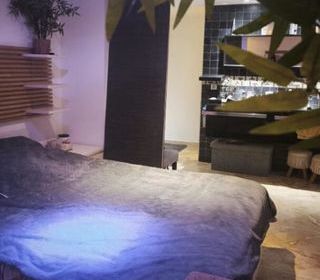  Maison � vendre 6 pi�ces 150 m�