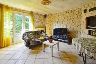  Maison � vendre 5 pi�ces 96 m�