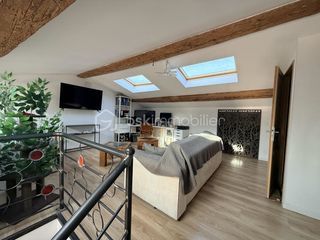  Duplex/triplex � vendre 4 pi�ces 127 m�