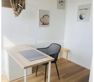  Appartement � vendre 7 pi�ces 76 m�