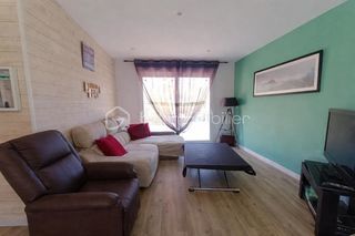  Maison � vendre 6 pi�ces 126 m�