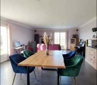  Maison � vendre 6 pi�ces 178 m�