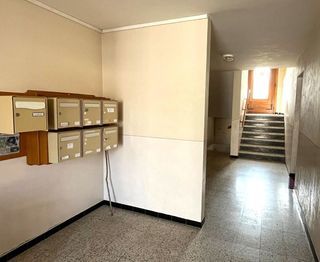  Immeuble � vendre 15 + pi�ces 450 m�