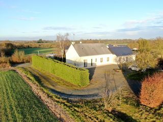  Maison � vendre 6 pi�ces 123 m�