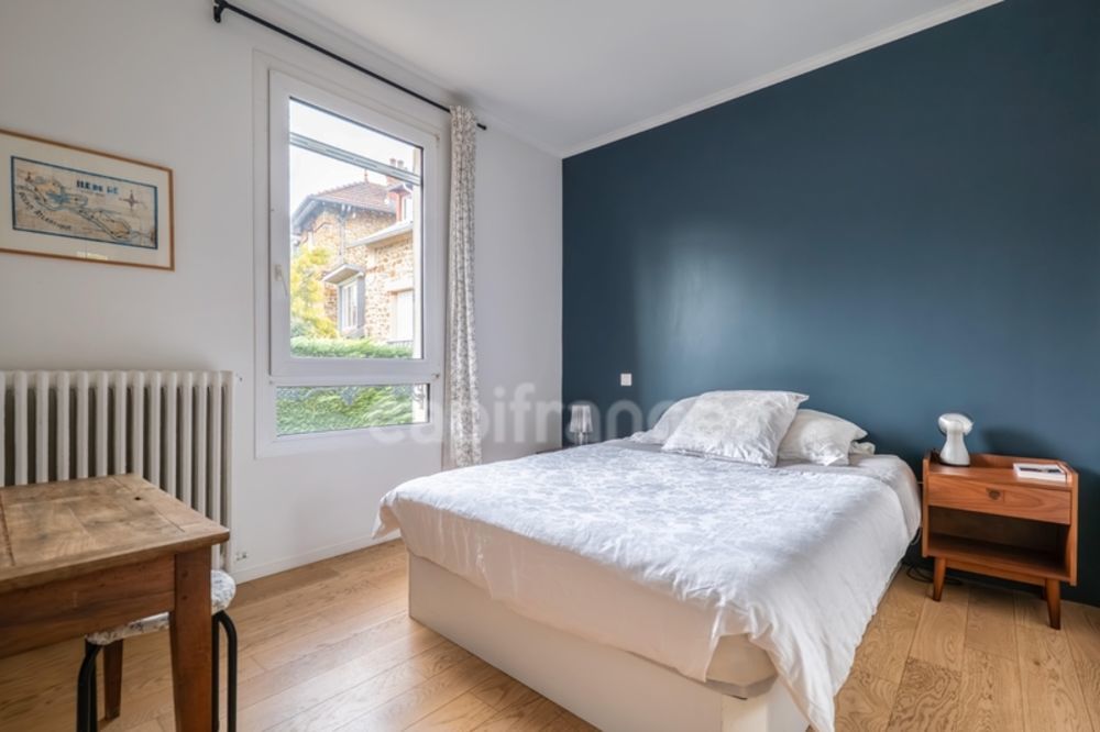 � vendre  Maison Versailles (78000)