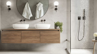  Maison 4 pi�ces 78 m� Draveil