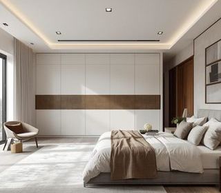  Appartement � vendre 2 pi�ces 45 m�