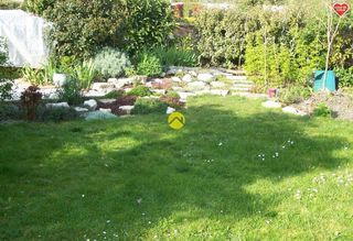  Maison � vendre 6 pi�ces 125 m�