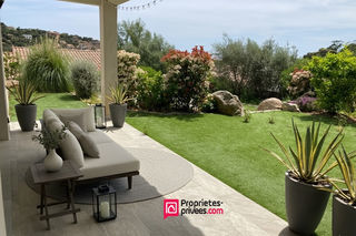  Maison � vendre 4 pi�ces 109 m�