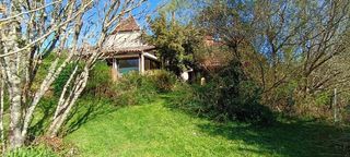  Maison � vendre 7 pi�ces 172 m�