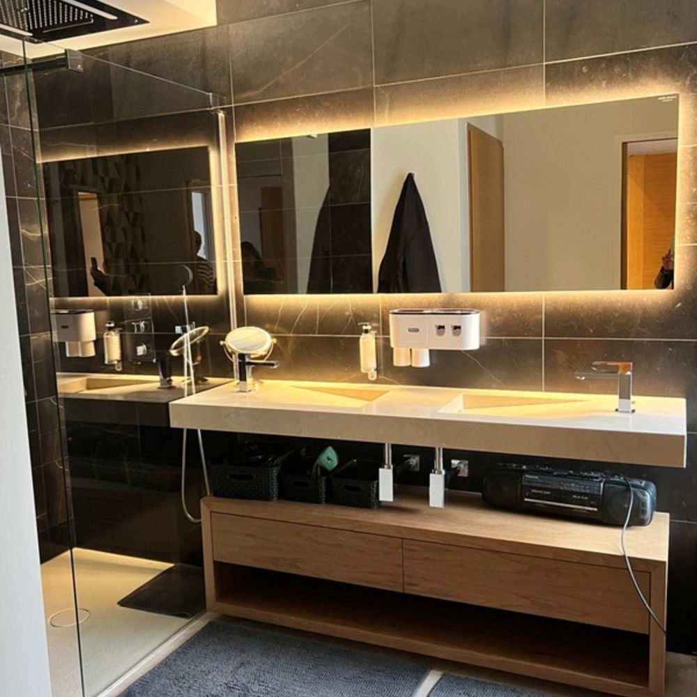 � vendre  Villa Ch�tellerault (86100)