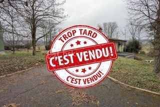  Maison � vendre 6 pi�ces 136 m�