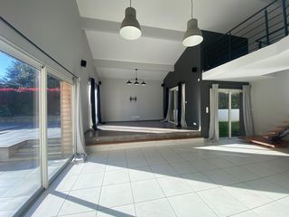  Maison � vendre 7 pi�ces 185 m�