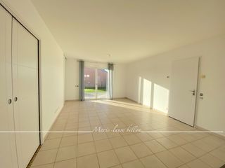  Maison � vendre 3 pi�ces 72 m�