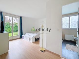  Maison � vendre 7 pi�ces 200 m�