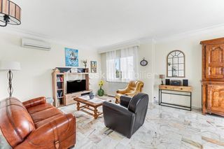  Maison � vendre 4 pi�ces 140 m�