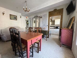  Maison � vendre 7 pi�ces 120 m�