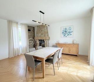  Maison � vendre 5 pi�ces 101 m�