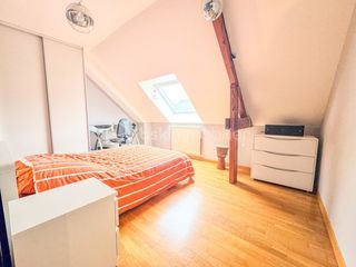  Maison � vendre 6 pi�ces 106 m�