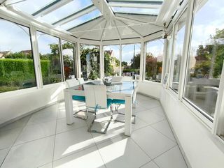  Maison � vendre 7 pi�ces 177 m�