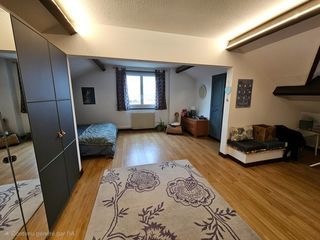  Maison � vendre 5 pi�ces 167 m�