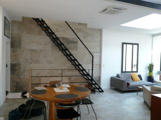  Maison � vendre 6 pi�ces 120 m�