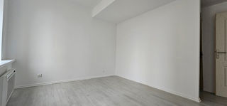  Appartement � louer 4 pi�ces 74 m�