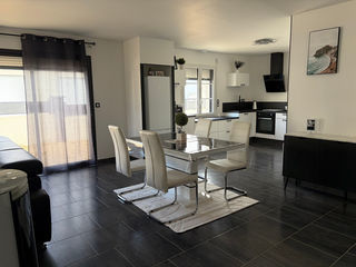  Villa � vendre 4 pi�ces 90 m�