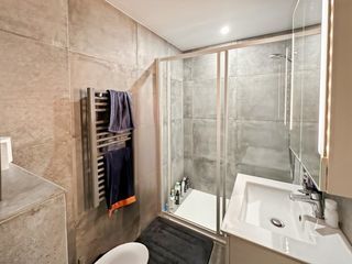  Immeuble � vendre 442 m�