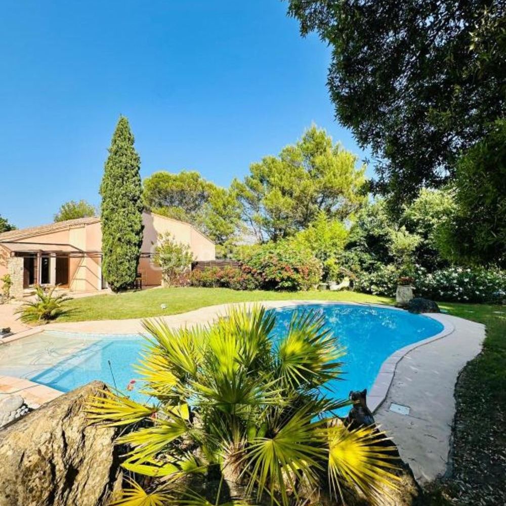 � vendre  Maison Le Teil (07400)