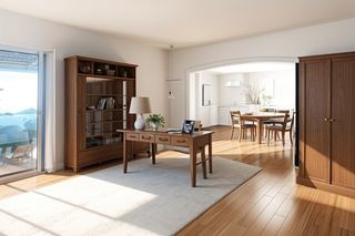  Villa � vendre 8 pi�ces 217 m�