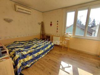  Maison � vendre 3 pi�ces 75 m�