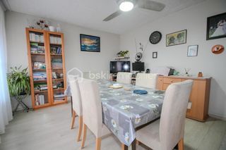  Appartement � vendre 3 pi�ces 65 m�