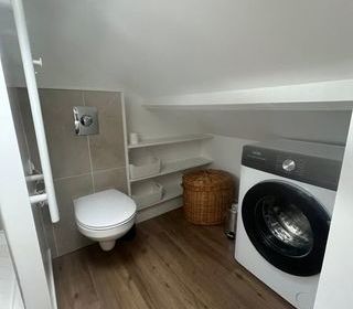  Maison � louer 2 pi�ces 32 m�